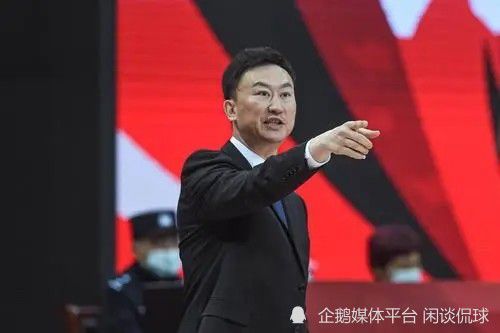 久久91这里精品国产2020